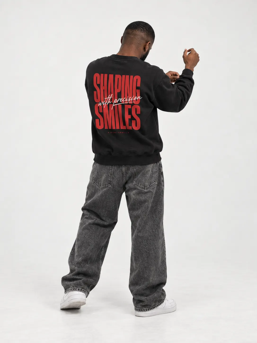 Shaping Smiles · foto 3